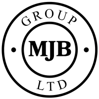 Mjb commercial property limited