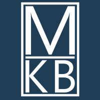 Mkb designs