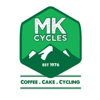 Mk cycles
