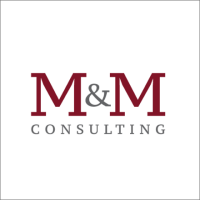 M&m consulting
