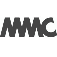 Mmc research & marketing
