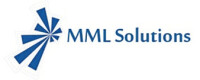 Mml solutions uk limited