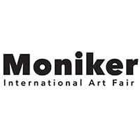 Moniker art fair