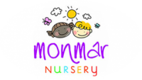 Monmar nursery ltd