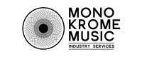 Monokrome music