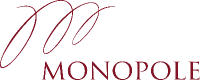 Monopole wine portfolio management ltd