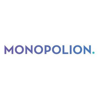 Monopolion