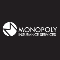 Monopoly financial consultants limited