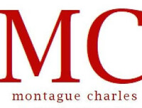 Montague charles chartered accountants