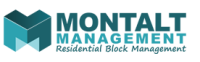 Montalt management ltd