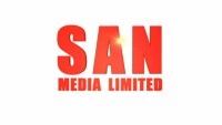 Monthly media limited