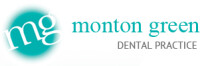 Monton green dental practice