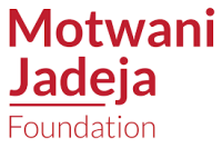 Motwani jadeja foundation