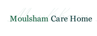 Moulsham residential home (chelmsford) limited