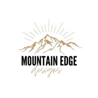 Mountain edges