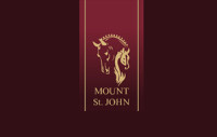 Mount st john equestrian llp