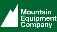 Mountec corporation