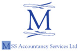 Mss accountancy services