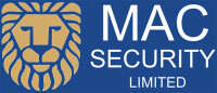 Mac security solutions ltd
