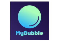 Mybubble