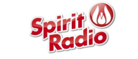 Spirit radio