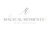 Mystical moments