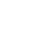 Mystica tours inc