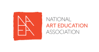 National association for fine art education