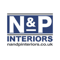 N & p interiors limited