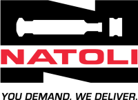 Natoli consulting limited