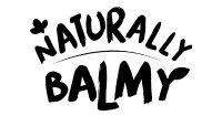 Naturally balmy limited