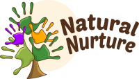 Natural nurture nursery