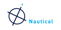 Nautical insurance services limited