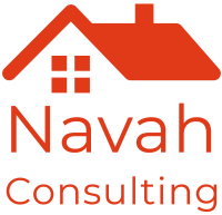 Navah consulting