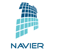 Navier flow consultants ltd
