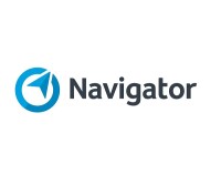 Navigator terminals