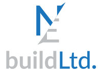 Ne-build ltd