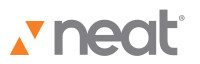 Neat commerce limited