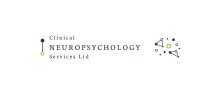 Clinical neuropsychology services ltd