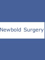 Newbold surgery