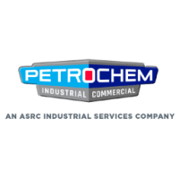 Petrochem insulation, inc