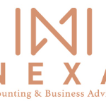 Nexa accountants and taxation limited