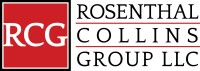 Rosenthal collins group