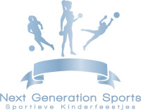 Next generation sport