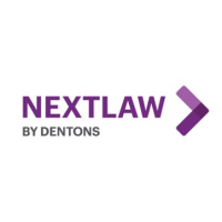 Nextlaw in-house solutions
