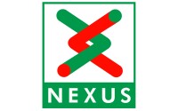 Nexus psl