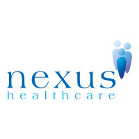 Nexus healthcare ltd