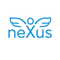 Nexus management emea ltd