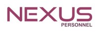 Nexus personnel