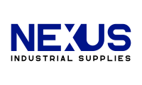 Nexus supplies limited